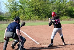 20110505_Dominic_Baseball_070.jpg