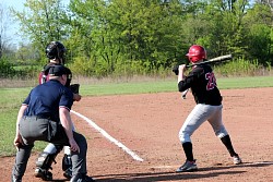 20110505_Dominic_Baseball_071.jpg