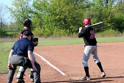 20110505_Dominic_Baseball_072.jpg