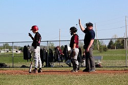 20110505_Dominic_Baseball_074.jpg