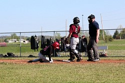 20110505_Dominic_Baseball_077.jpg