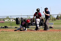 20110505_Dominic_Baseball_078.jpg