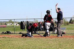 20110505_Dominic_Baseball_079.jpg