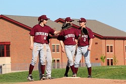 20110505_Dominic_Baseball_084.jpg