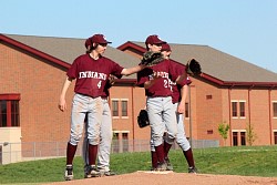 20110505_Dominic_Baseball_085.jpg