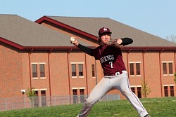 20110505_Dominic_Baseball_090.jpg