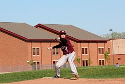 20110505_Dominic_Baseball_091.jpg