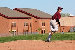 20110505_Dominic_Baseball_094.jpg