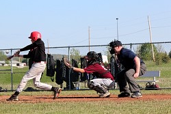 20110505_Dominic_Baseball_097.jpg