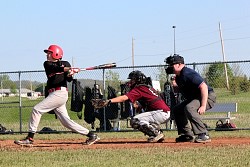 20110505_Dominic_Baseball_098.jpg