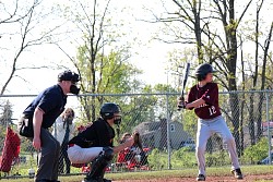 20110505_Dominic_Baseball_100.jpg