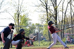 20110505_Dominic_Baseball_102.jpg