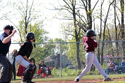 20110505_Dominic_Baseball_104.jpg