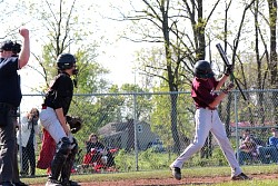 20110505_Dominic_Baseball_105.jpg