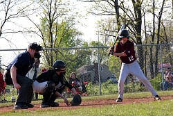 20110505_Dominic_Baseball_108.jpg