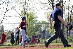 20110505_Dominic_Baseball_110.jpg