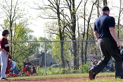 20110505_Dominic_Baseball_112.jpg