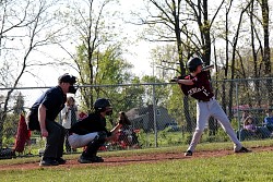 20110505_Dominic_Baseball_115.jpg