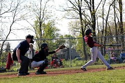 20110505_Dominic_Baseball_116.jpg