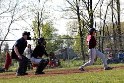 20110505_Dominic_Baseball_117.jpg