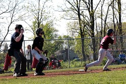 20110505_Dominic_Baseball_118.jpg