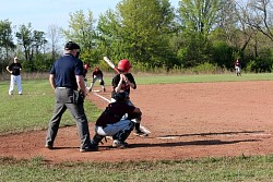 20110505_Dominic_Baseball_120.jpg