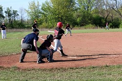 20110505_Dominic_Baseball_123.jpg