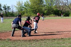 20110505_Dominic_Baseball_124.jpg