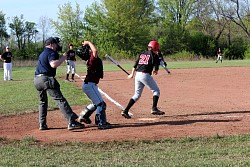 20110505_Dominic_Baseball_125.jpg