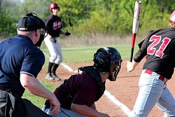 20110505_Dominic_Baseball_129.jpg