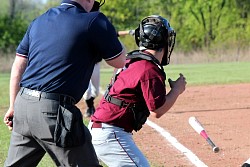 20110505_Dominic_Baseball_130.jpg