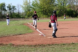 20110505_Dominic_Baseball_132.jpg