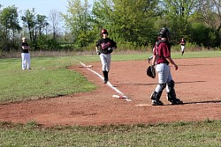 20110505_Dominic_Baseball_133.jpg