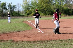 20110505_Dominic_Baseball_134.jpg