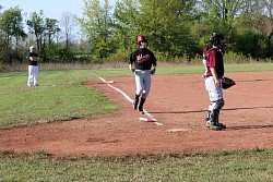 20110505_Dominic_Baseball_135.jpg