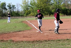 20110505_Dominic_Baseball_136.jpg