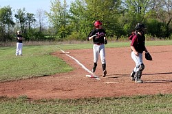 20110505_Dominic_Baseball_137.jpg