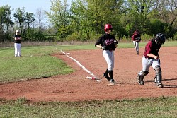 20110505_Dominic_Baseball_139.jpg