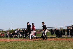 20110505_Dominic_Baseball_148.jpg