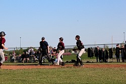 20110505_Dominic_Baseball_149.jpg