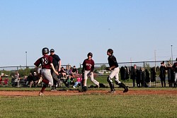 20110505_Dominic_Baseball_150.jpg