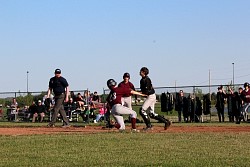 20110505_Dominic_Baseball_151.jpg