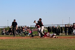 20110505_Dominic_Baseball_152.jpg