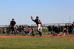 20110505_Dominic_Baseball_153.jpg