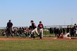 20110505_Dominic_Baseball_154.jpg