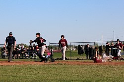 20110505_Dominic_Baseball_155.jpg