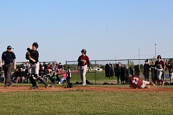 20110505_Dominic_Baseball_156.jpg