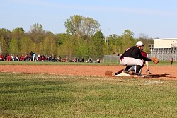 20110505_Dominic_Baseball_157.jpg