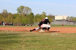 20110505_Dominic_Baseball_158.jpg