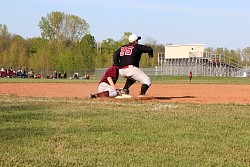 20110505_Dominic_Baseball_159.jpg